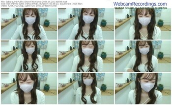 sakuralive-aamomo-04-23-2024-14-35-09