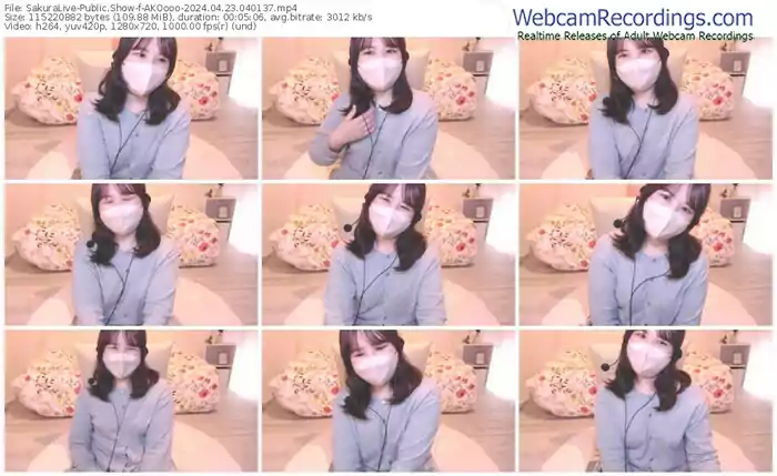 sakuralive-akoooo-04-23-2024-04-01-37