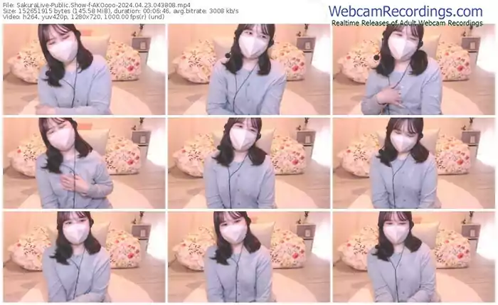 sakuralive-akoooo-04-23-2024-04-38-08