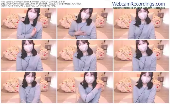 sakuralive-akoooo-04-23-2024-05-35-18