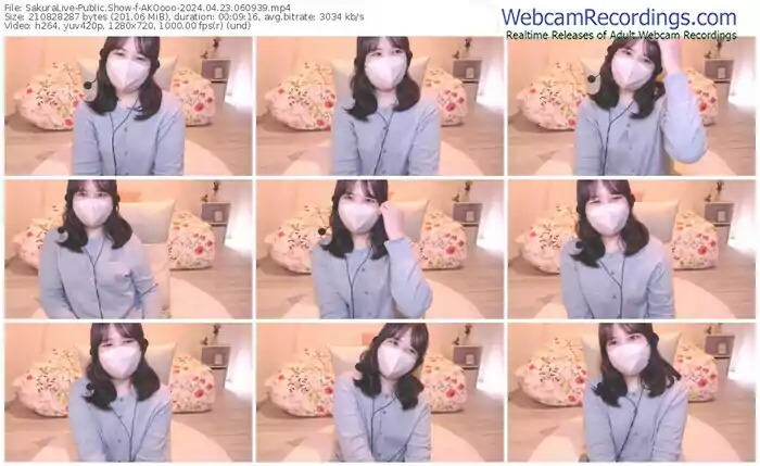 sakuralive-akoooo-04-23-2024-06-09-39