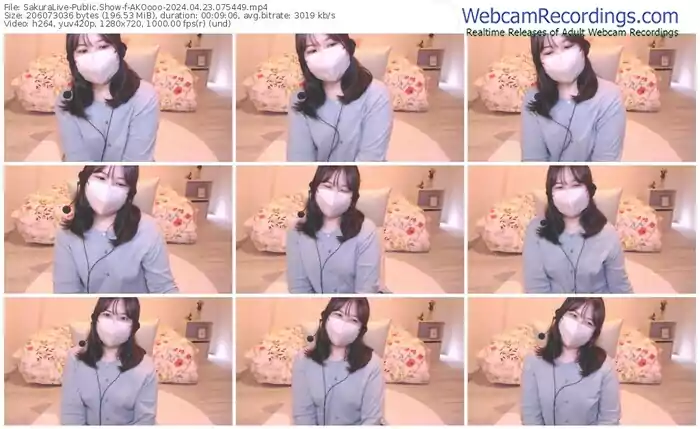 sakuralive-akoooo-04-23-2024-07-54-49