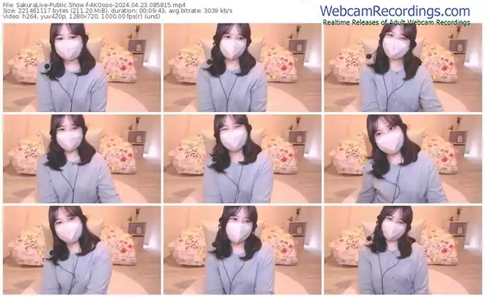 sakuralive-akoooo-04-23-2024-08-58-15