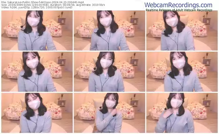 sakuralive-akoooo-04-23-2024-09-34-40