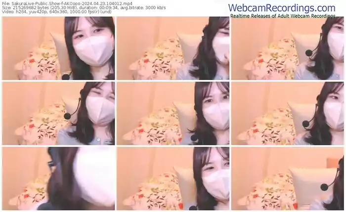 sakuralive-akoooo-04-23-2024-10-40-12