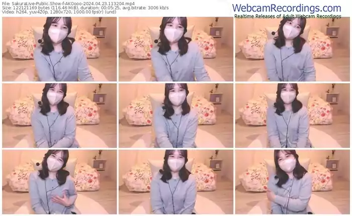 sakuralive-akoooo-04-23-2024-11-32-04