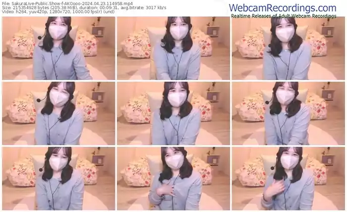 sakuralive-akoooo-04-23-2024-11-49-58