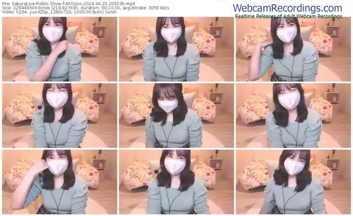 sakuralive-akoooo-04-23-2024-20-30-35