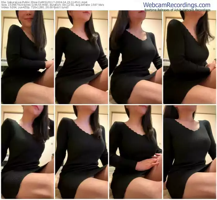 sakuralive-arisu0117-04-23-2024-11-45-11