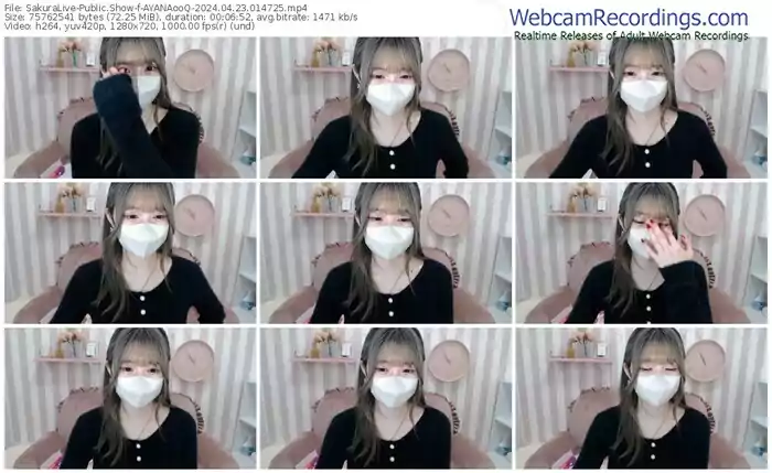 sakuralive-ayanaooq-04-23-2024-01-47-25