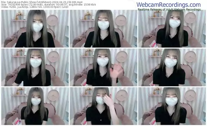 sakuralive-ayanaooq-04-23-2024-23-13-06