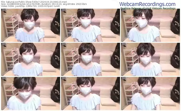 sakuralive-aiko7-04-23-2024-06-41-10