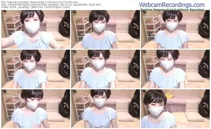 sakuralive-aiko7-04-23-2024-07-16-40