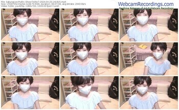 sakuralive-aiko7-04-23-2024-14-18-15