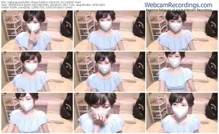 sakuralive-aiko7-04-23-2024-14-45-47