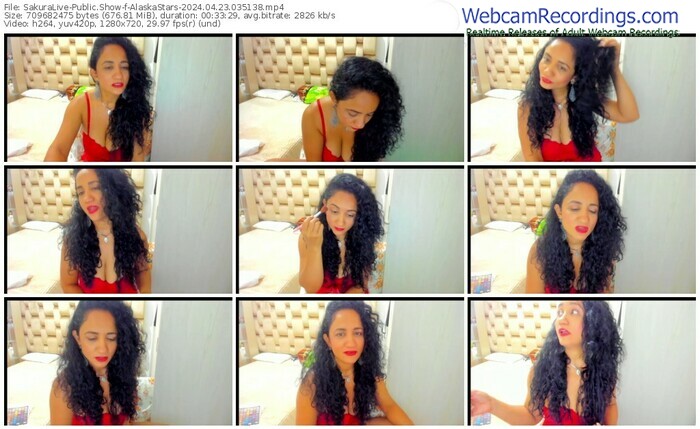 sakuralive-alaskastars-04-23-2024-03-51-38