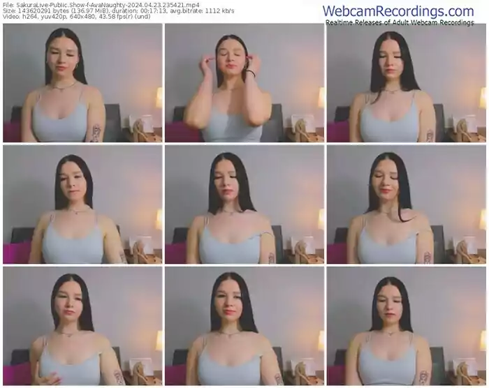 sakuralive-avanaughty-04-23-2024-23-54-21