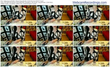 sakuralive-ayumio8o-04-23-2024-16-54-37