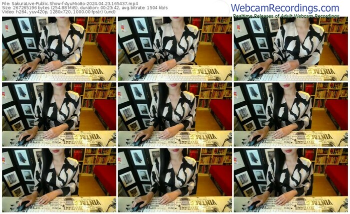 sakuralive-ayumio8o-04-23-2024-16-54-37