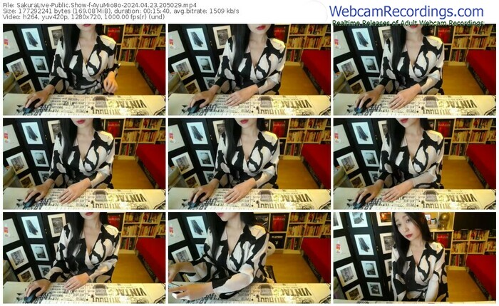 sakuralive-ayumio8o-04-23-2024-20-50-29