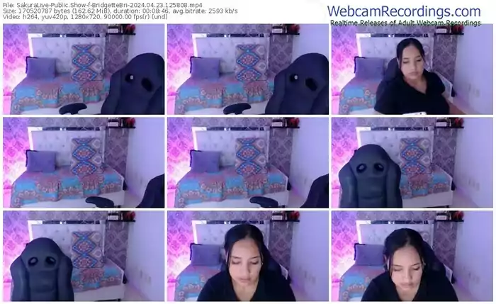 sakuralive-bridgettebri-04-23-2024-12-58-08