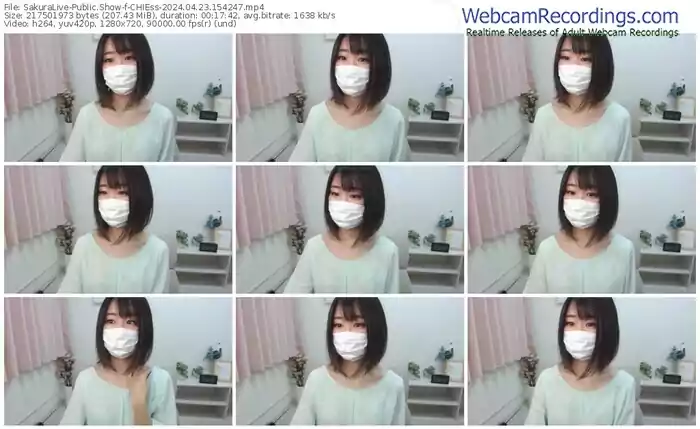 sakuralive-chiess-04-23-2024-15-42-47