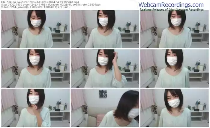 sakuralive-chiess-04-23-2024-18-56-40