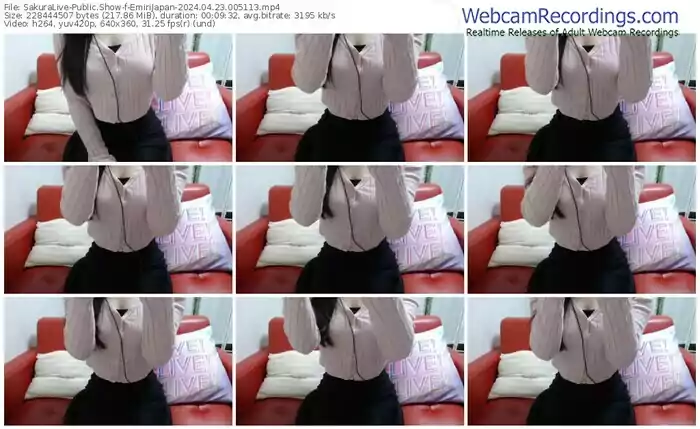 sakuralive-emirijapan-04-23-2024-00-51-13