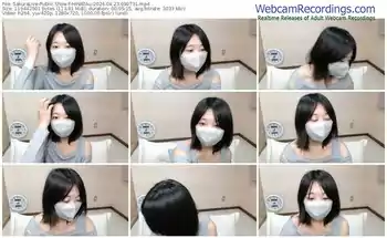 sakuralive-hinatau-04-23-2024-09-07-31