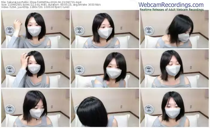 sakuralive-hinatau-04-23-2024-09-07-31