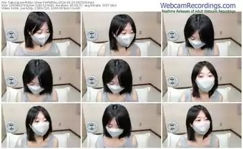 sakuralive-hinatau-04-23-2024-09-25-03