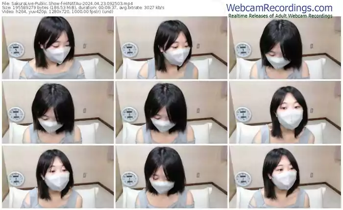 sakuralive-hinatau-04-23-2024-09-25-03