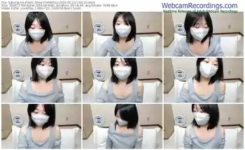 sakuralive-hinatau-04-23-2024-10-31-20