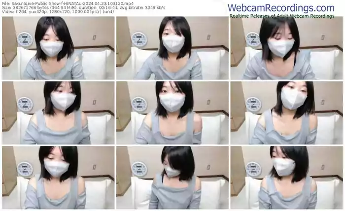 sakuralive-hinatau-04-23-2024-10-31-20