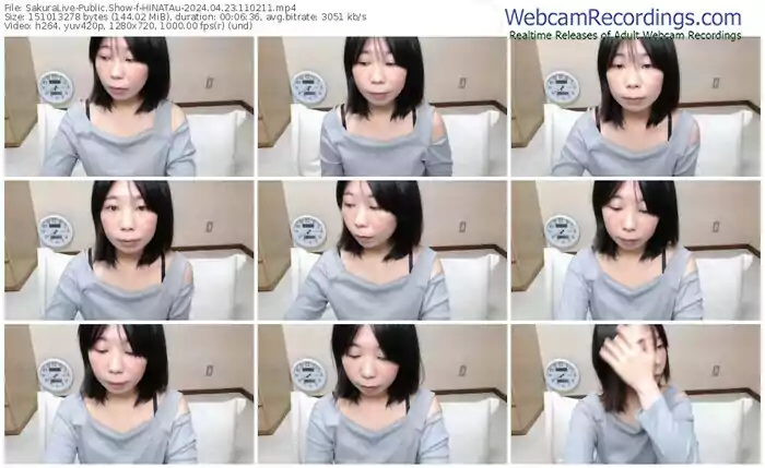 sakuralive-hinatau-04-23-2024-11-02-11