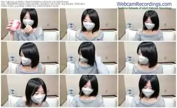 sakuralive-hinatau-04-23-2024-15-09-29