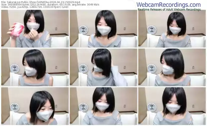 sakuralive-hinatau-04-23-2024-15-09-29