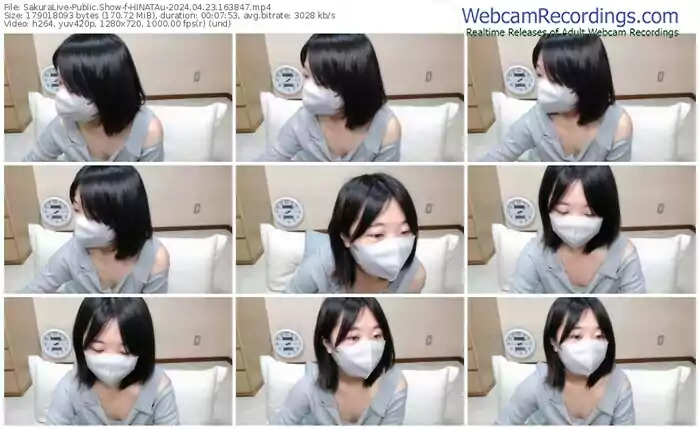 sakuralive-hinatau-04-23-2024-16-38-47