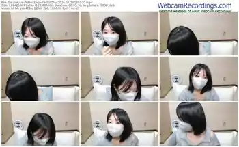 sakuralive-hinatau-04-23-2024-16-55-20