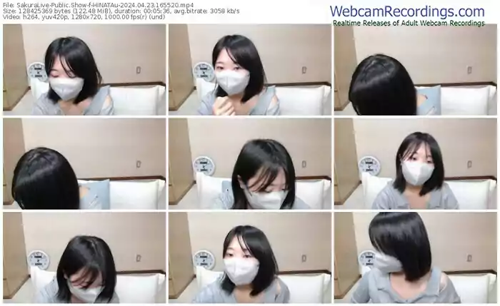 sakuralive-hinatau-04-23-2024-16-55-20