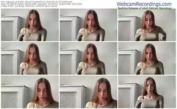 sakuralive-josetteflirty-04-23-2024-07-06-08