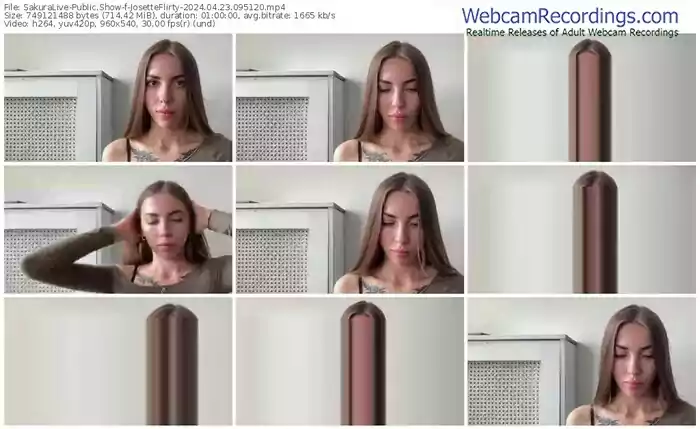 sakuralive-josetteflirty-04-23-2024-09-51-20