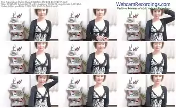 sakuralive-kaedez-04-23-2024-07-44-37