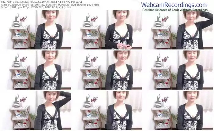 sakuralive-kaedez-04-23-2024-07-44-37