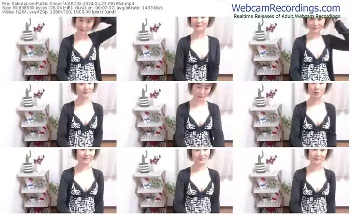 sakuralive-kaedez-04-23-2024-09-16-54
