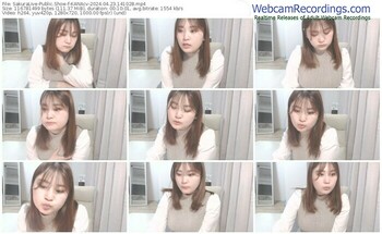 sakuralive-kanacv-04-23-2024-14-10-28