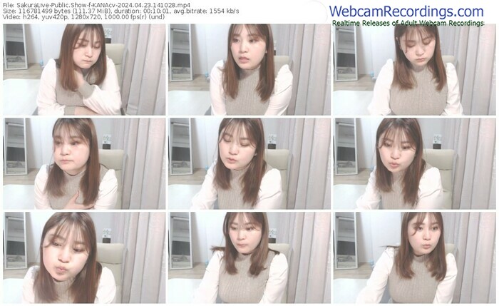 sakuralive-kanacv-04-23-2024-14-10-28