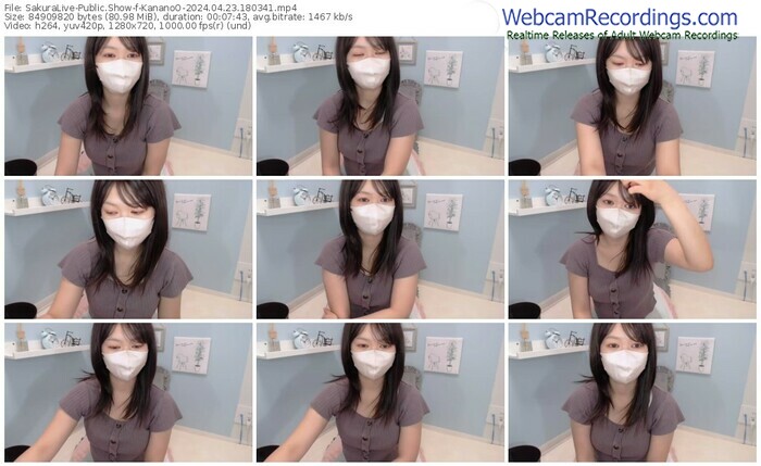 sakuralive-kananoo-04-23-2024-18-03-41