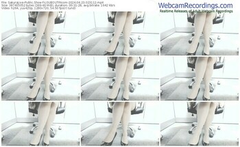 sakuralive-louboutincom-04-23-2024-02-31-12