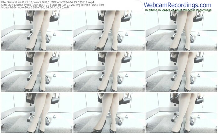 sakuralive-louboutincom-04-23-2024-02-31-12